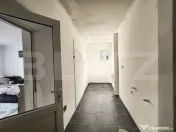 Apartament la casa de vanzare Nufarul, 60 mp 2 nivele, mobil 
