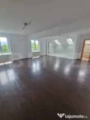 Apartament 3 camere, 93 mp, etaj 2, zona Șcheia 