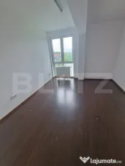 Apartament 3 camere, 93 mp, etaj 2, zona Șcheia 