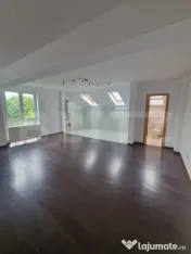 Apartament 3 camere, 93 mp, etaj 2, zona Șcheia 