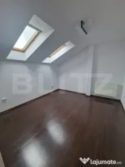 Apartament 3 camere, 93 mp, etaj 2, zona Șcheia 
