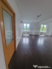 Apartament 3 camere, 93 mp, etaj 2, zona Șcheia 