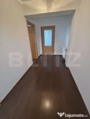 Apartament 3 camere, 93 mp, etaj 2, zona Șcheia 
