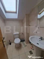 Apartament 3 camere, 93 mp, etaj 2, zona Șcheia 