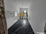 Apartament 2 camere Comision 0% Pallady Metrou Nicolae Te...