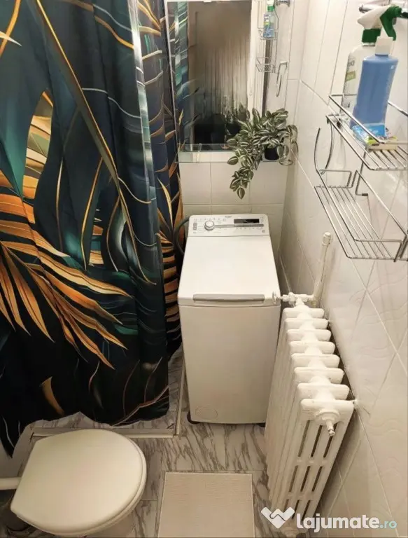 Unirii bratianu centru vechi
