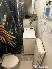 Unirii bratianu centru vechi
