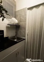 Unirii bratianu centru vechi