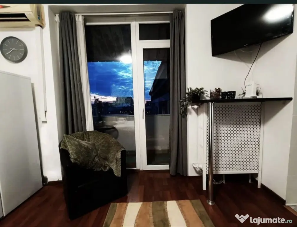 Unirii bratianu centru vechi