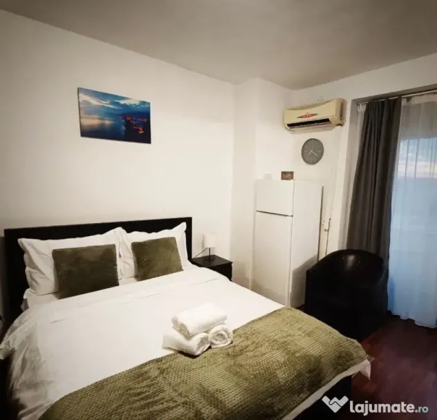Unirii bratianu centru vechi