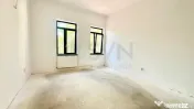 CLADIRE PRETABIL CLINICA l RENOVATA SI CONSOLIDATA l PARC... 