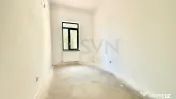 CLADIRE PRETABIL CLINICA l RENOVATA SI CONSOLIDATA l PARC... 