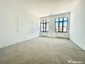 CLADIRE PRETABIL CLINICA l RENOVATA SI CONSOLIDATA l PARC...