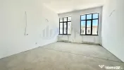 CLADIRE PRETABIL CLINICA l RENOVATA SI CONSOLIDATA l PARC...