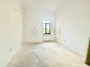 CLADIRE PRETABIL CLINICA l RENOVATA SI CONSOLIDATA l PARC...