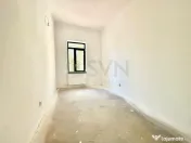 CLADIRE PRETABIL CLINICA l RENOVATA SI CONSOLIDATA l PARC...