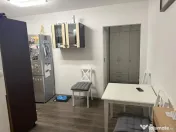 Apartament 2 camere-Podul de Piatra-bloc fara risc 