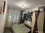 Apartament 2 camere-Podul de Piatra-bloc fara risc 