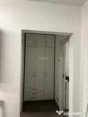 Apartament 2 camere-Podul de Piatra-bloc fara risc 