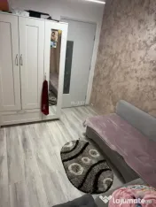 Apartament 2 camere-Podul de Piatra-bloc fara risc 