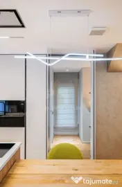 Casa moderna Stupini Brasov