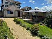 Casa individuala Tractoru zona Socec Brasov