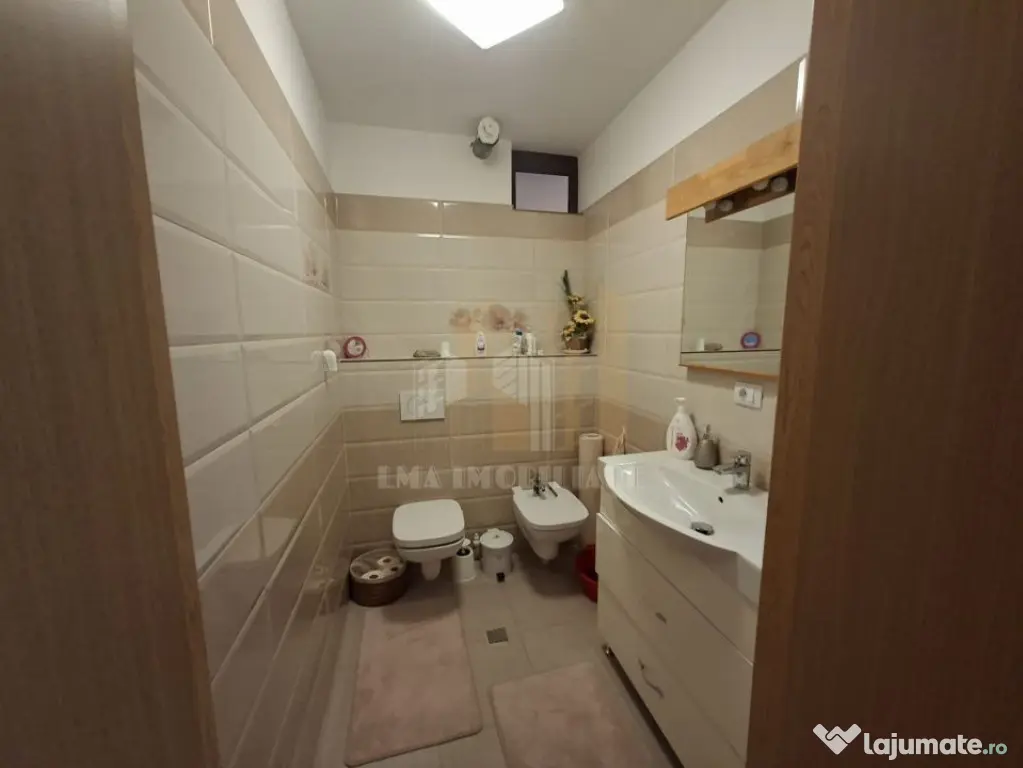 Casa individuala Tractoru zona Socec Brasov