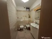 Casa individuala Tractoru zona Socec Brasov