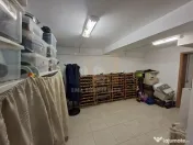 Casa individuala Tractoru zona Socec Brasov