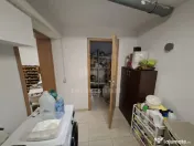 Casa individuala Tractoru zona Socec Brasov