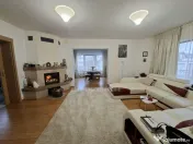 Casa individuala Tractoru zona Socec Brasov