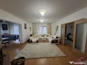 Casa individuala Tractoru zona Socec Brasov