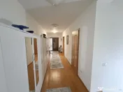 Casa individuala Tractoru zona Socec Brasov