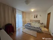 Casa individuala Tractoru zona Socec Brasov