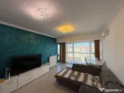 Apartament 3 camere zona Energia 