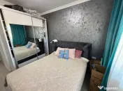 Apartament 3 camere zona Energia 