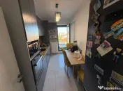Apartament 3 camere zona Energia 