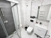 Apartament 3 camere zona Energia 