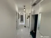 Apartament 3 camere zona Energia 