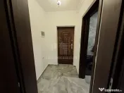 Apartament tip Studio Subcetate City 2 Sanpetru Brasov