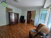 Apartament 2 camere Eroii Revolutiei, metrou, str. Constantin Manescu