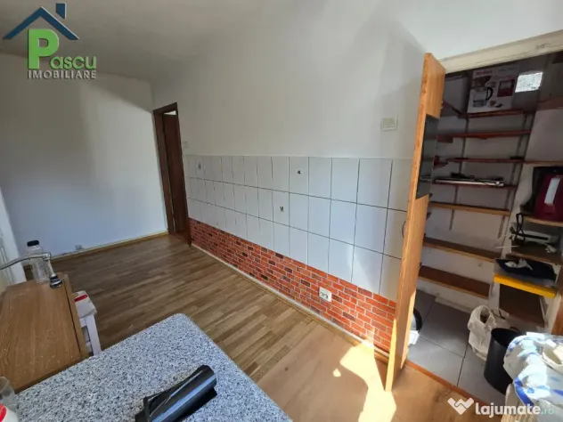 Apartament 2 camere Eroii Revolutiei, metrou, str. Constantin Manescu