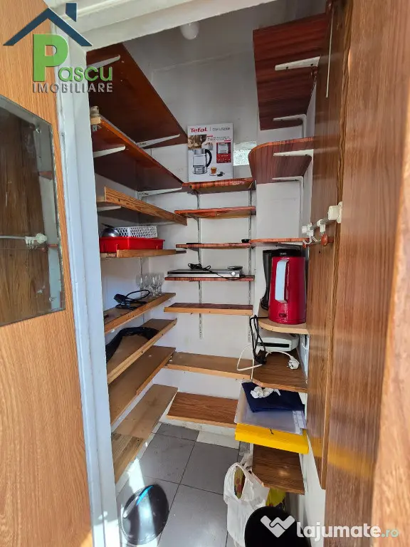 Apartament 2 camere Eroii Revolutiei, metrou, str. Constantin Manescu
