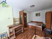 Apartament 2 camere Eroii Revolutiei, metrou, str. Constantin Manescu