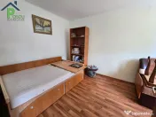 Apartament 2 camere Eroii Revolutiei, metrou, str. Constantin Manescu