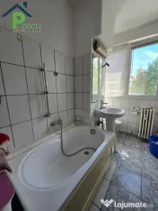 Apartament 2 camere Eroii Revolutiei, metrou, str. Constantin Manescu