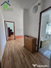 Apartament 2 camere Eroii Revolutiei, metrou, str. Constantin Manescu