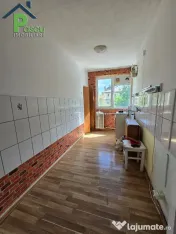 Apartament 2 camere Eroii Revolutiei, metrou, str. Constantin Manescu