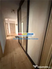 3 camere in vila/ tot etajul 1/ sp.95mp 