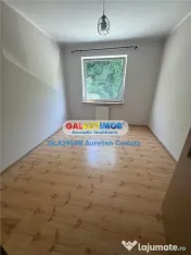 3 camere in vila/ tot etajul 1/ sp.95mp 